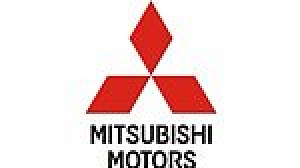 Auto Palace překonal historický rekord prodaných Mitsubishi z roku 2007