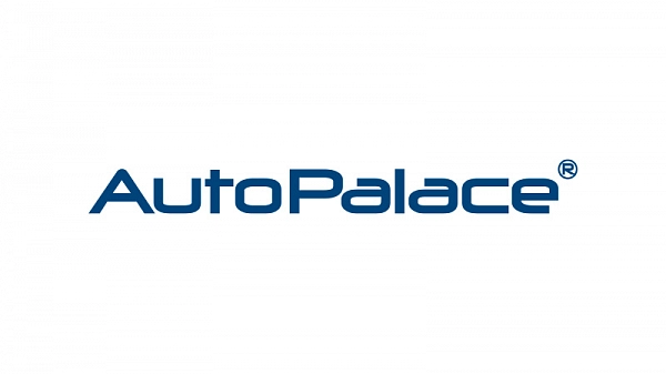 Auto Palace prodává 6 z top 10 „Nejlepších značek“ podle statistiky spolehlivosti J. D. Power
